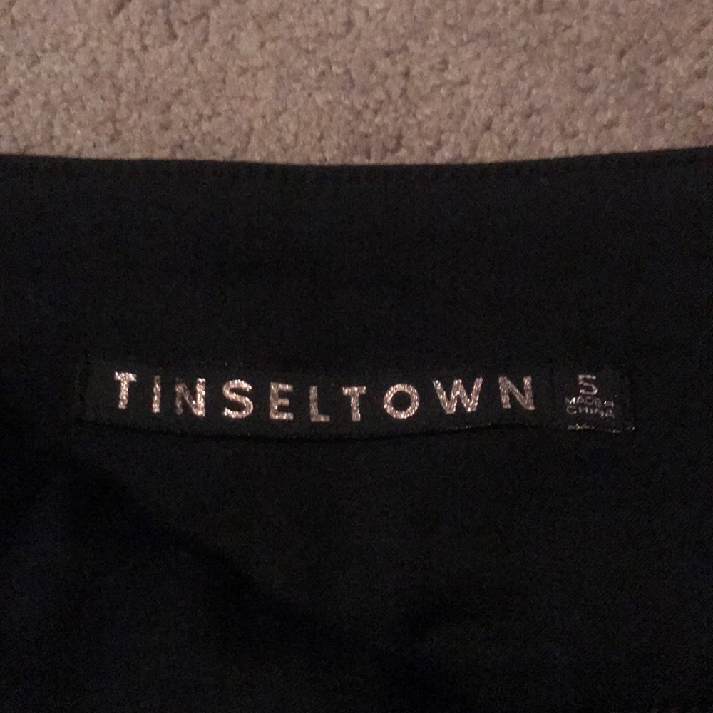 Shorts - Picture 2 of 2